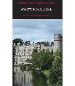 Warwickshire