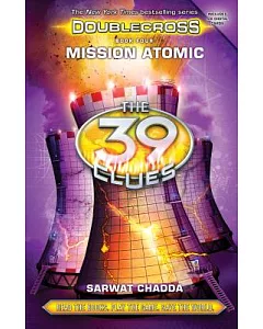 Mission Atomic