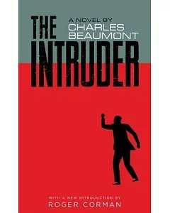 The intruder