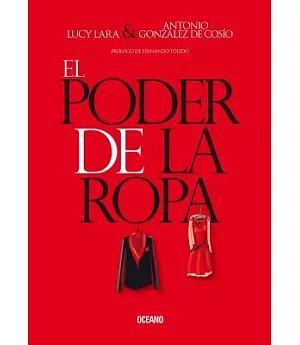 El poder de la ropa