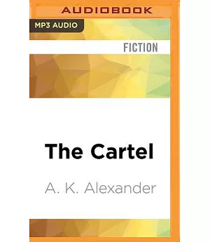 The Cartel
