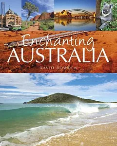 Enchanting Australia