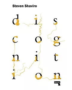 Discognition
