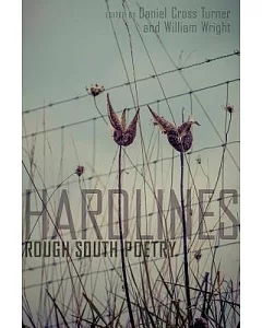 Hard Lines: Rough South Poetry