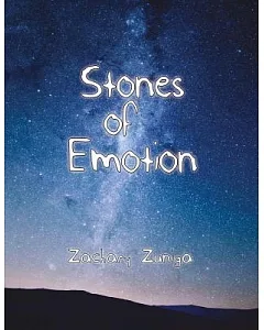 Stones of Emotion