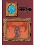 Monster 9: Perfect Edition