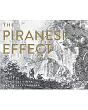 The Piranesi Effect