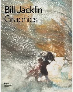 Bill Jacklin: Graphics