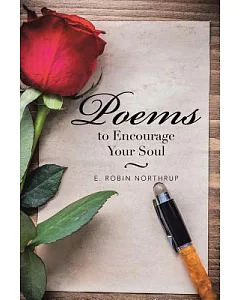 Poems to Encourage Your Soul