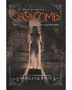 Catacomb