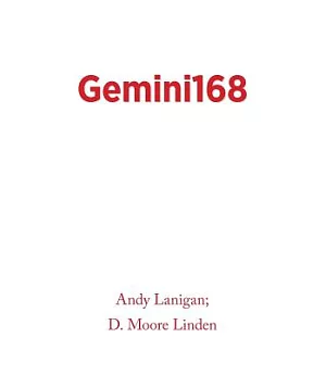 Gemini168
