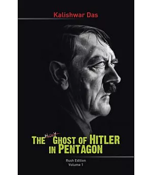 The Unholy Ghost of Hitler in Pentagon