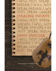 Stealing Indians