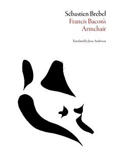 Francis Bacon’s Armchair