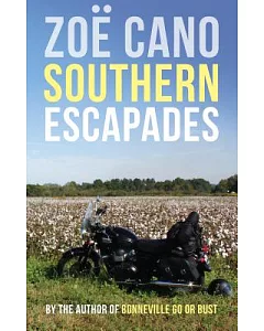 Southern Escapades: On the Roads Less Travelled