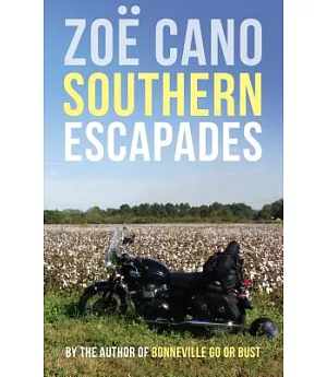 Southern Escapades: On the Roads Less Travelled
