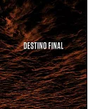 Destino Final