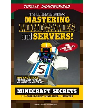 The Ultimate Guide to Mastering Minigames & Servers