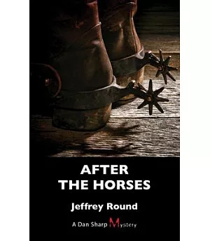 After the Horses