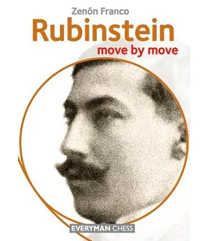 Rubinstein