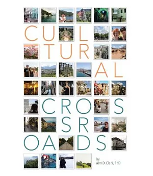 Cultural Crossroads: A Roadmap for Successful Global Relocation