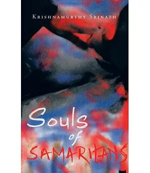 Souls of Samaritans
