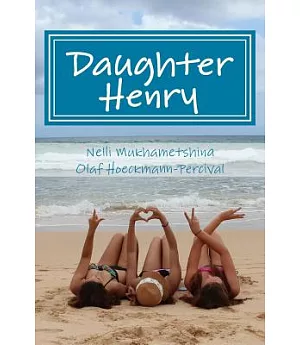 Daughter Henry