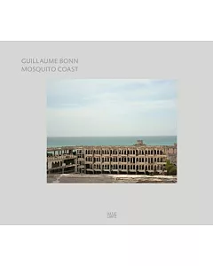 Mosquito Coast: Travels from Maputo to Mogadishu