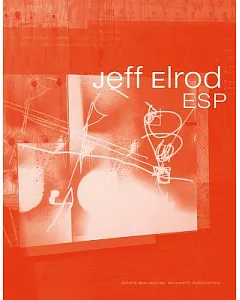 jeff Elrod: Esp