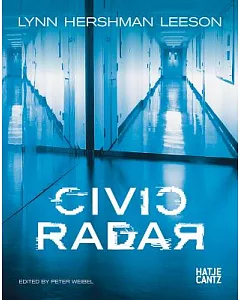 Civic Radar