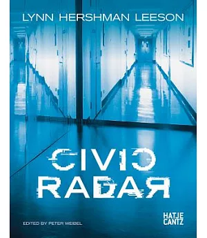 Civic Radar