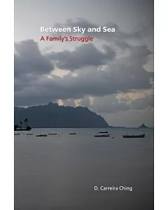 Between Sky and Sea: A Family’s Struggle