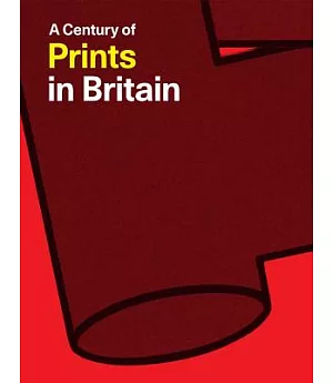 A Century of Prints in Britain