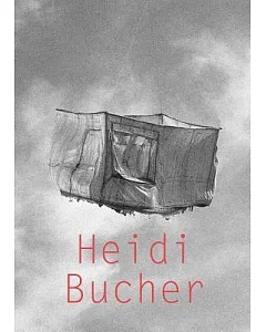 Heidi bucher