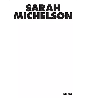 Sarah Michelson
