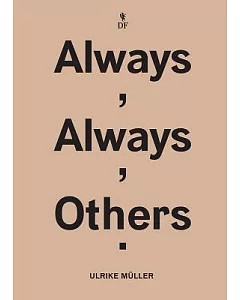 Always, Always, Others