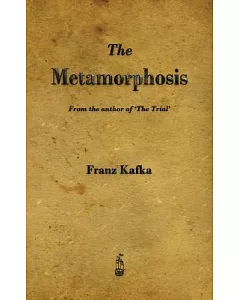 The Metamorphosis