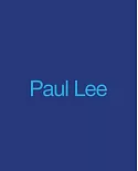 Paul Lee