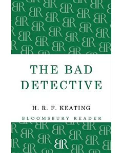 The Bad Detective