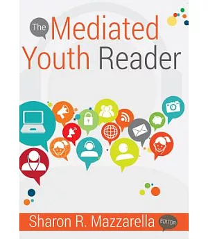 The Mediated Youth Reader
