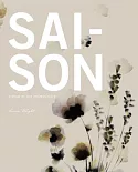 Saison: A Year at the French Cafe