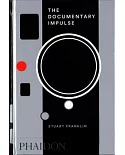 The Documentary Impulse