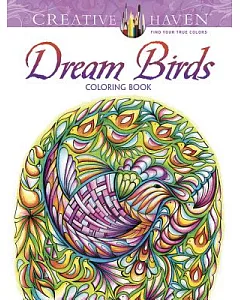 Dream Birds