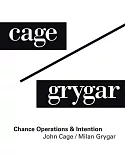 Chance Operations & Intention
