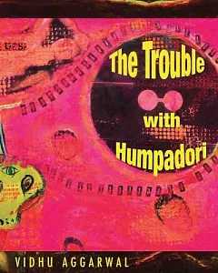 The Trouble With Humpadori