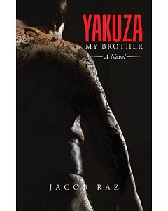 Yakuza My Brother