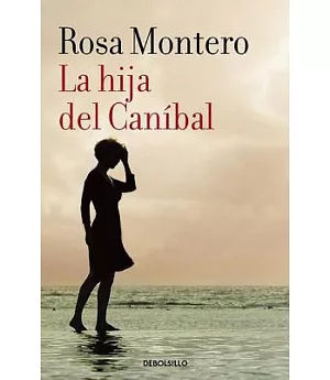 La hija del Caníbal / The Cannibal’s Daughter