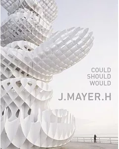 J. Mayer. H: Could Should Would