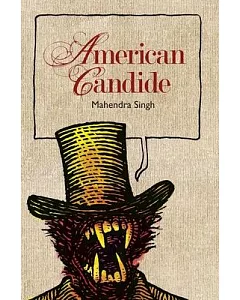 American Candide or Neo-Optimism