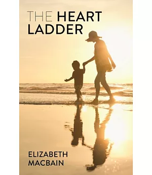 The Heart Ladder